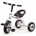 3 Wheel Children Toy Tricycle T302 Baby Toy Tricycle